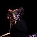 2010-06-usine-chat-OK (12)
